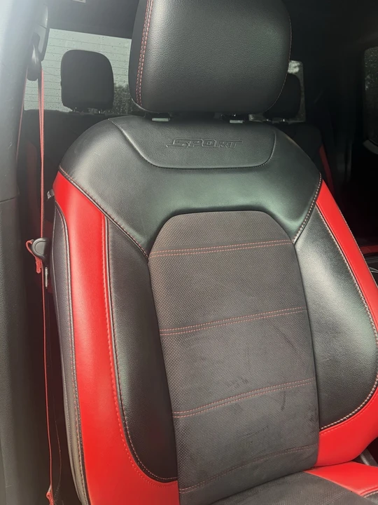 2016 Ford F-150 13th Gen - Image 14 of 22