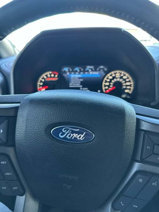 2016 Ford F-150 13th Gen - Image 4 of 22