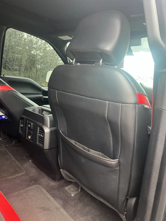 2016 Ford F-150 13th Gen - Image 8 of 22