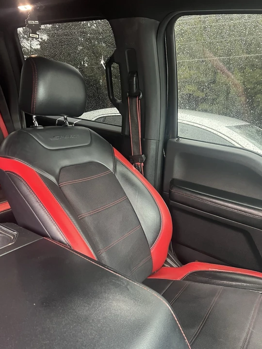 2016 Ford F-150 13th Gen - Image 9 of 22
