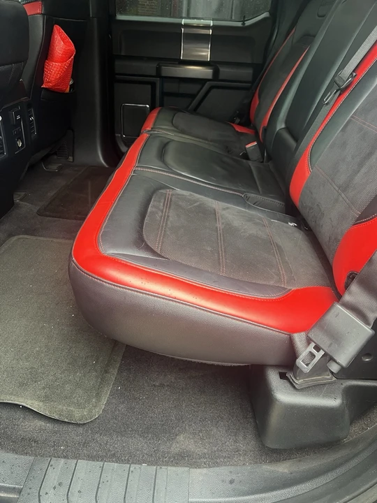 2016 Ford F-150 13th Gen - Image 16 of 22