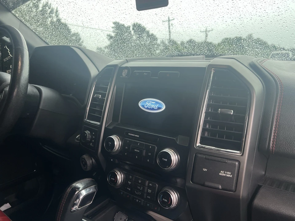 2016 Ford F-150 13th Gen - Image 11 of 22