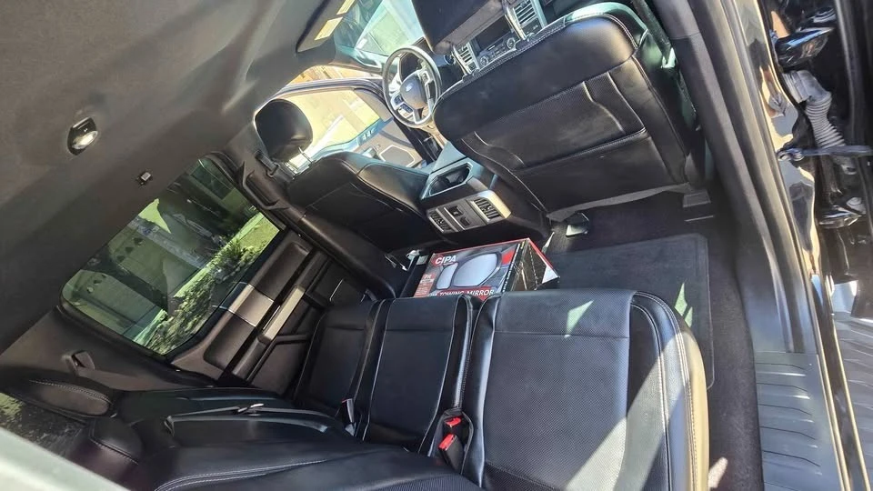 2016 Ford F-150 13th Gen - Image 6 of 9