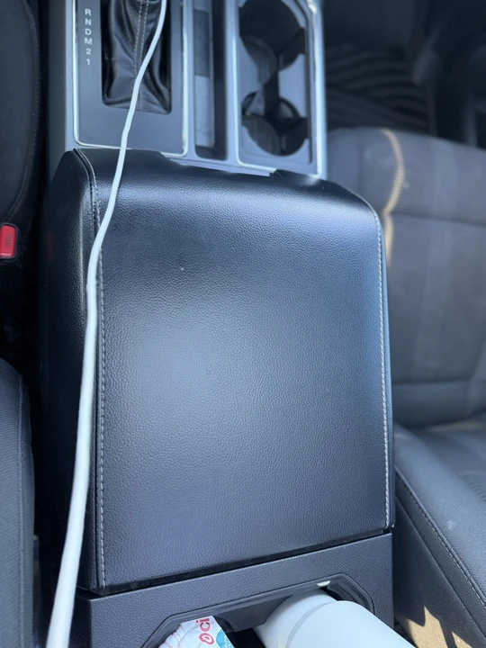 2016 Ford F-150 13th Gen - Image 13 of 15