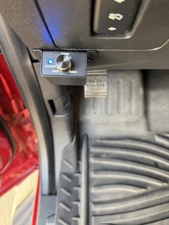 2016 Ford F-150 13th Gen - Image 14 of 15