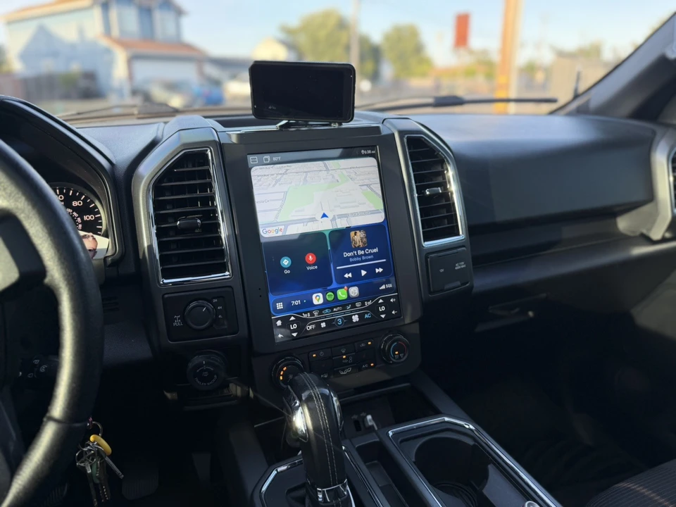 2016 Ford F-150 13th Gen - Image 5 of 15