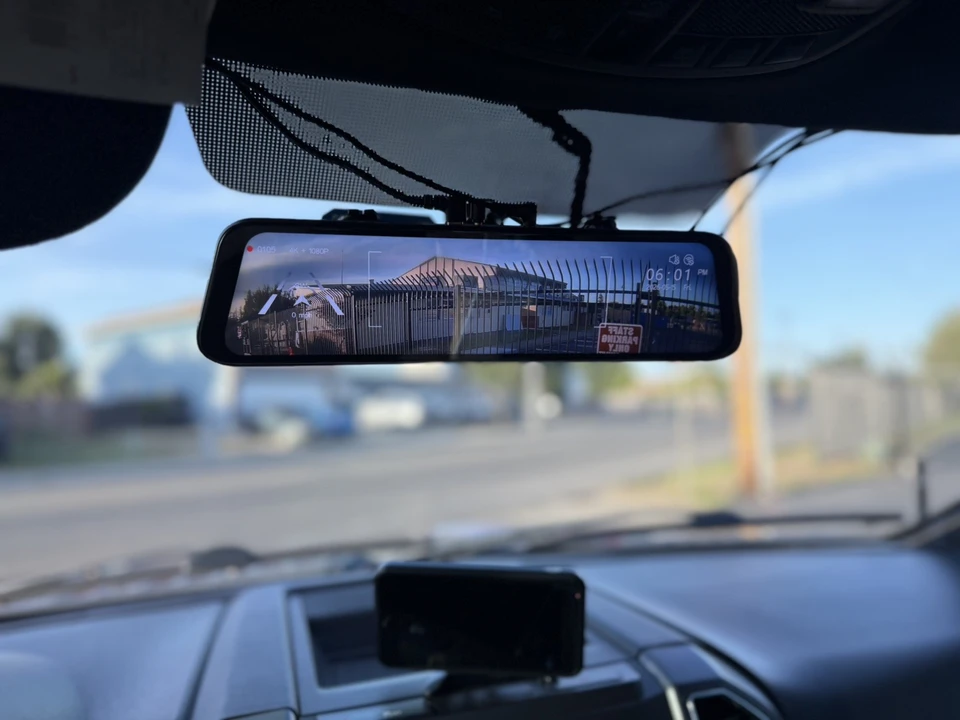 2016 Ford F-150 13th Gen - Image 8 of 15