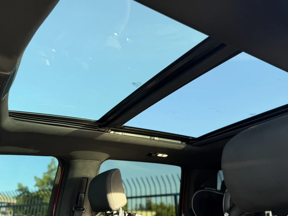 2016 Ford F-150 13th Gen - Image 15 of 15