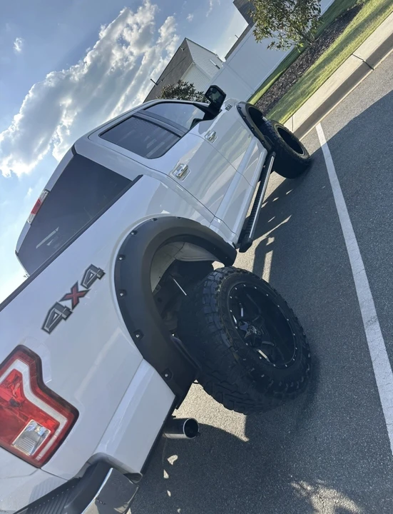 2016 Ford F-150 13th Gen - Image 3 of 8