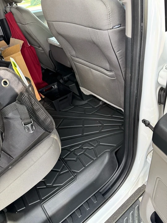 2016 Ford F-150 13th Gen - Image 20 of 21