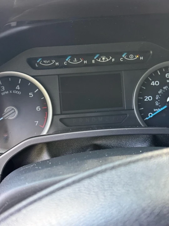 2016 Ford F-150 13th Gen - Image 21 of 21