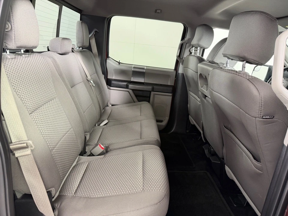 2016 Ford F-150 13th Gen - Image 20 of 23