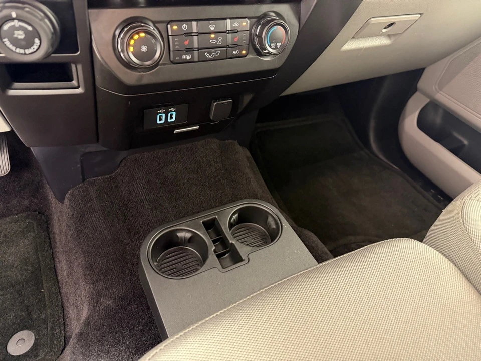 2016 Ford F-150 13th Gen - Image 17 of 23