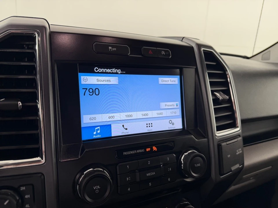 2016 Ford F-150 13th Gen - Image 15 of 23
