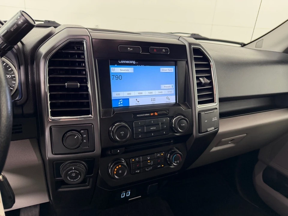 2016 Ford F-150 13th Gen - Image 14 of 23