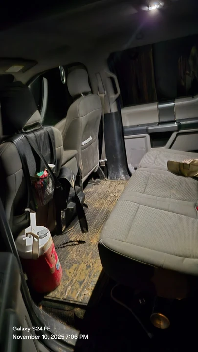 2016 Ford F-150 13th Gen - Image 7 of 8