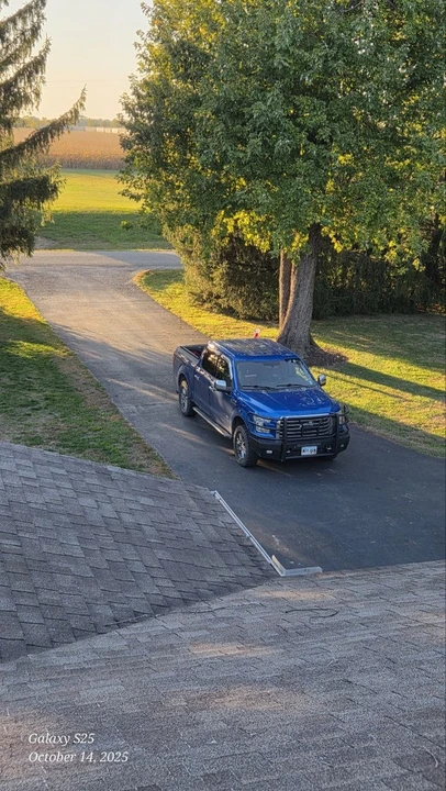 2016 Ford F-150 13th Gen - Image 3 of 8