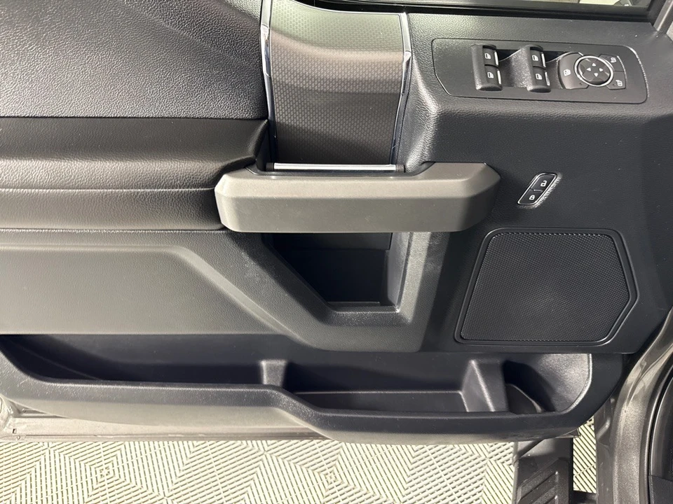2016 Ford F-150 13th Gen - Image 12 of 12