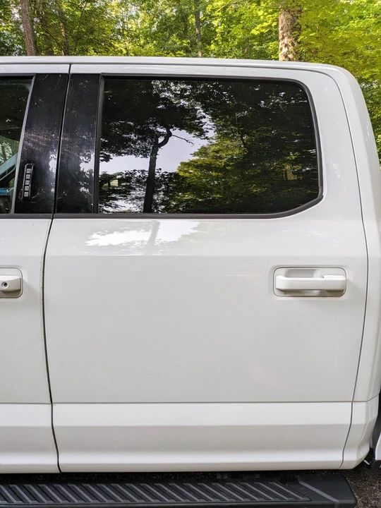 2016 Ford F-150 13th Gen - Image 9 of 31