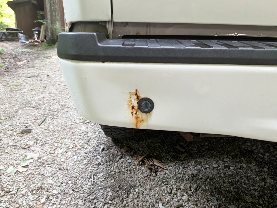 2016 Ford F-150 13th Gen - Image 16 of 31