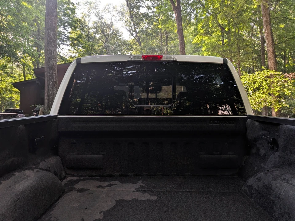 2016 Ford F-150 13th Gen - Image 20 of 31
