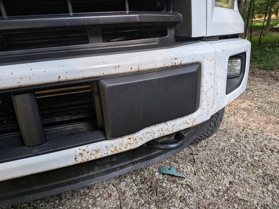 2016 Ford F-150 13th Gen - Image 18 of 31