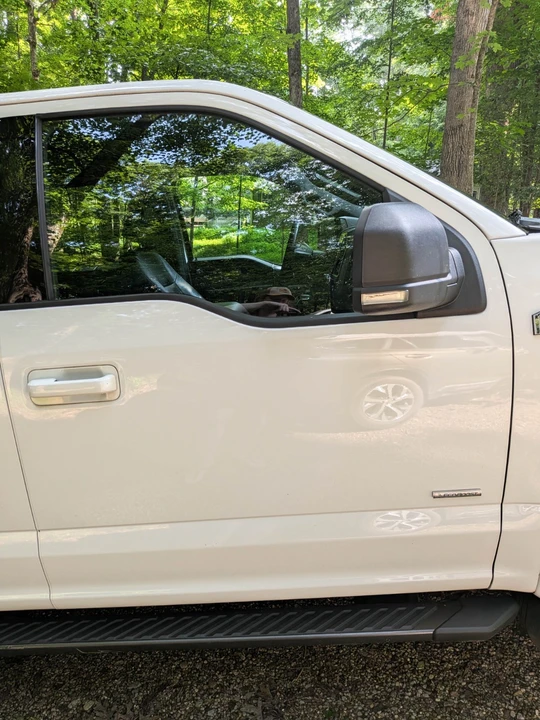 2016 Ford F-150 13th Gen - Image 13 of 31
