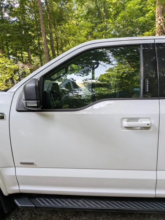 2016 Ford F-150 13th Gen - Image 8 of 31