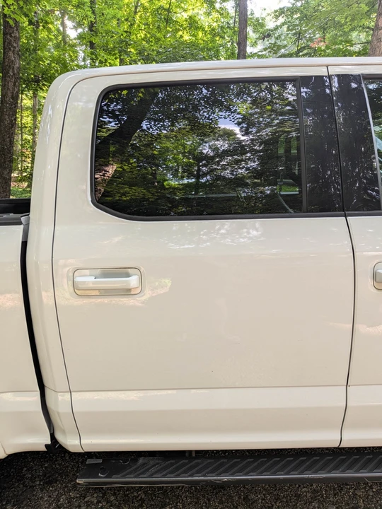 2016 Ford F-150 13th Gen - Image 12 of 31