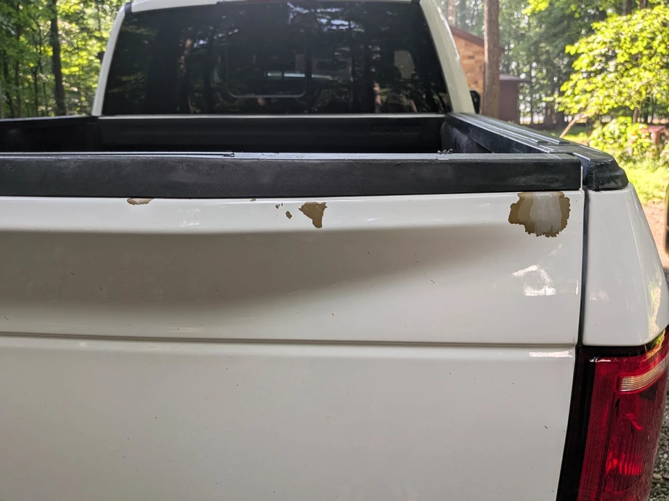 2016 Ford F-150 13th Gen - Image 17 of 31