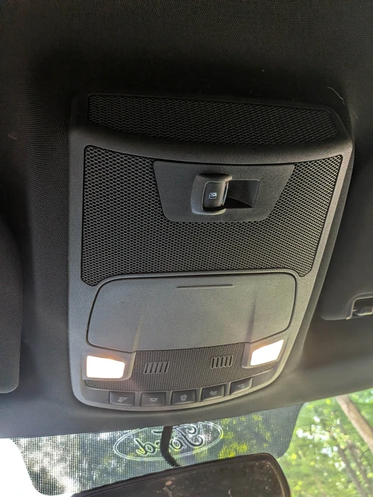 2016 Ford F-150 13th Gen - Image 31 of 31