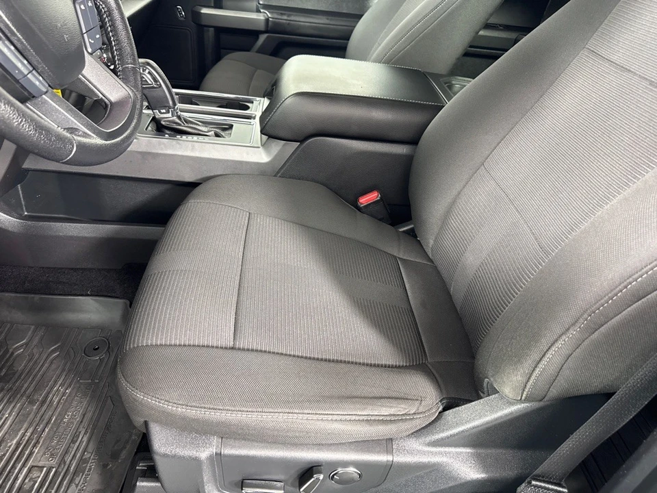 2016 Ford F-150 13th Gen - Image 12 of 12