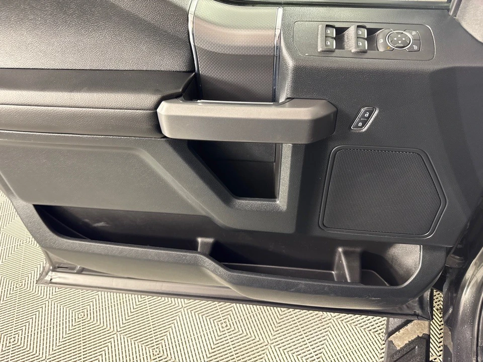 2016 Ford F-150 13th Gen - Image 11 of 12