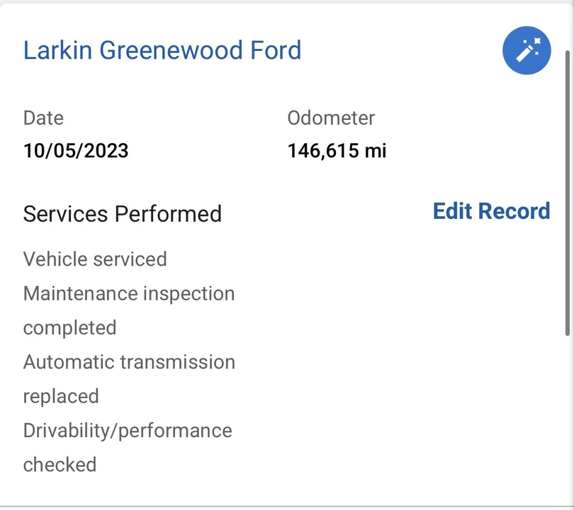 2016 Ford F-150 13th Gen - Image 18 of 20