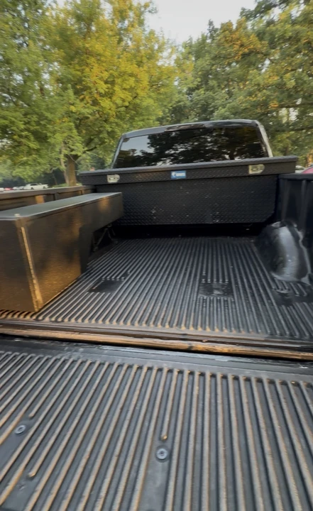 2016 Ford F-150 13th Gen - Image 19 of 20