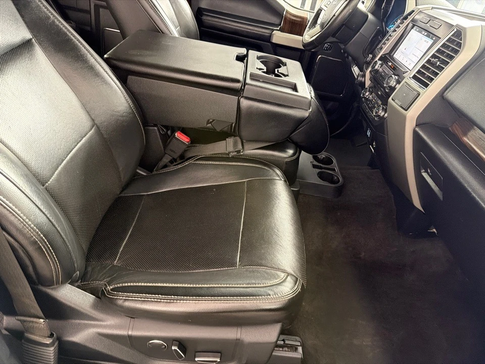 2016 Ford F-150 13th Gen - Image 21 of 25