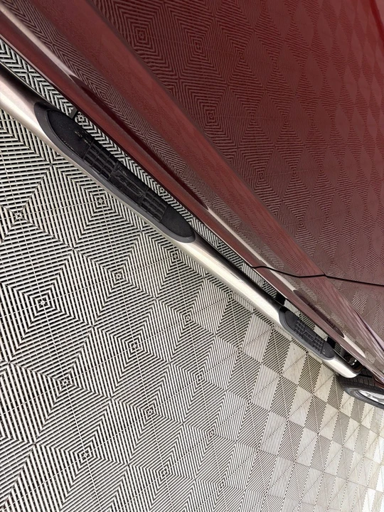 2016 Ford F-150 13th Gen - Image 24 of 25