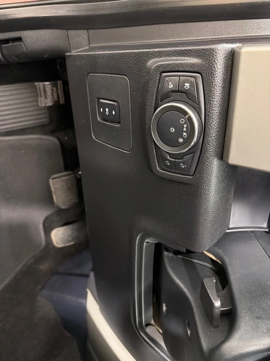2016 Ford F-150 13th Gen - Image 13 of 25