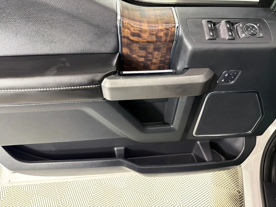 2016 Ford F-150 13th Gen - Image 11 of 12