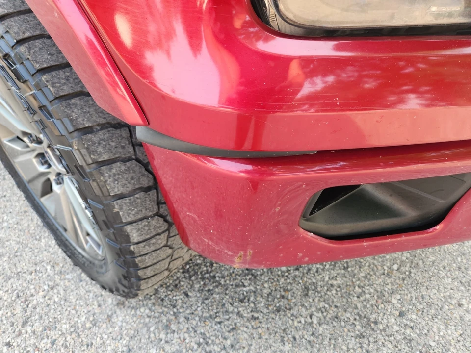 2016 Ford F-150 13th Gen - Image 9 of 13