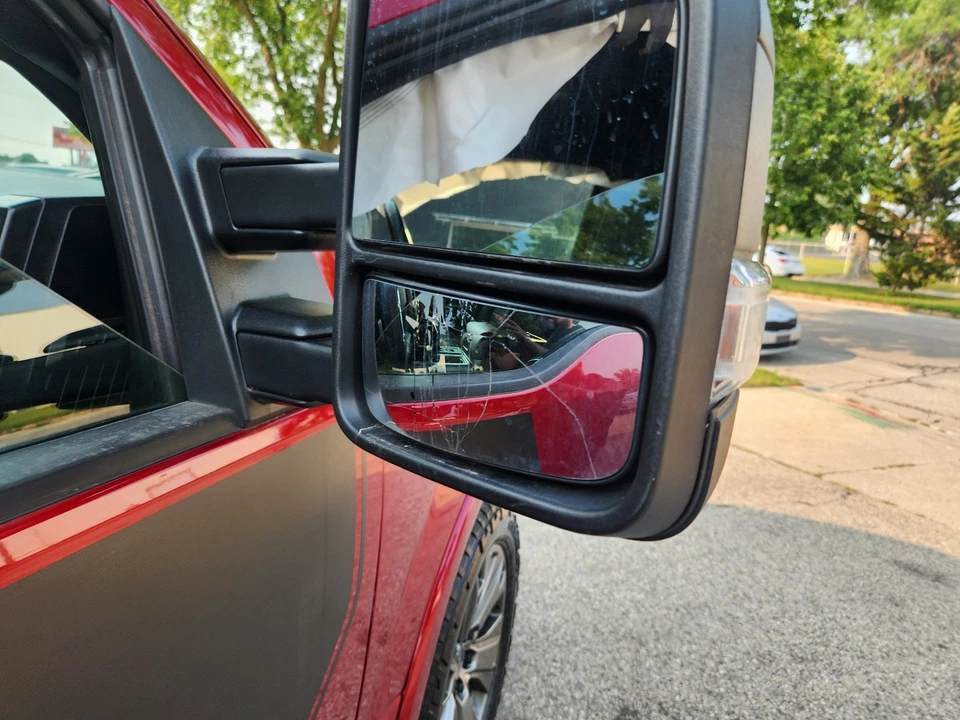 2016 Ford F-150 13th Gen - Image 11 of 13