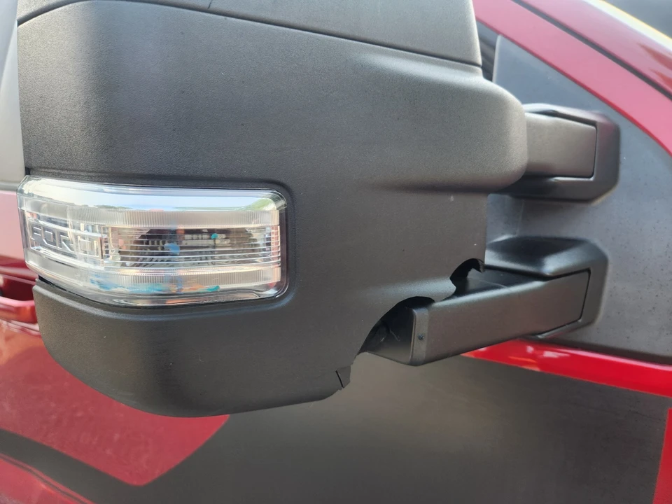 2016 Ford F-150 13th Gen - Image 13 of 13