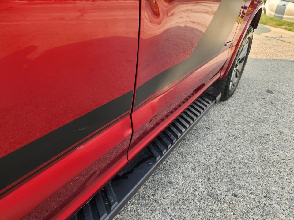 2016 Ford F-150 13th Gen - Image 7 of 13