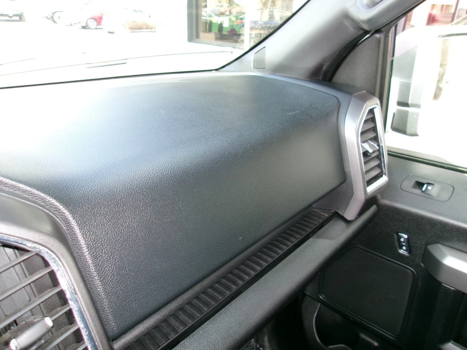 2016 Ford F-150 13th Gen - Image 19 of 21