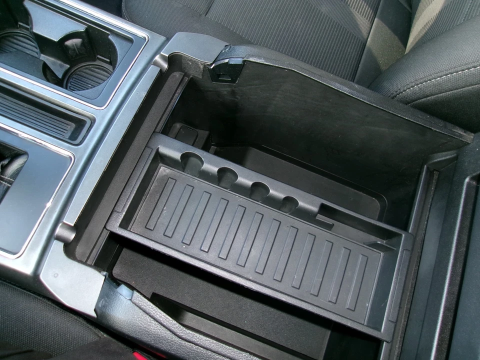 2016 Ford F-150 13th Gen - Image 20 of 21