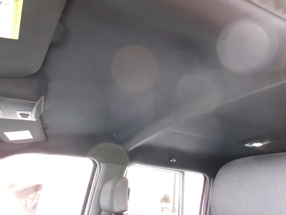 2016 Ford F-150 13th Gen - Image 18 of 21