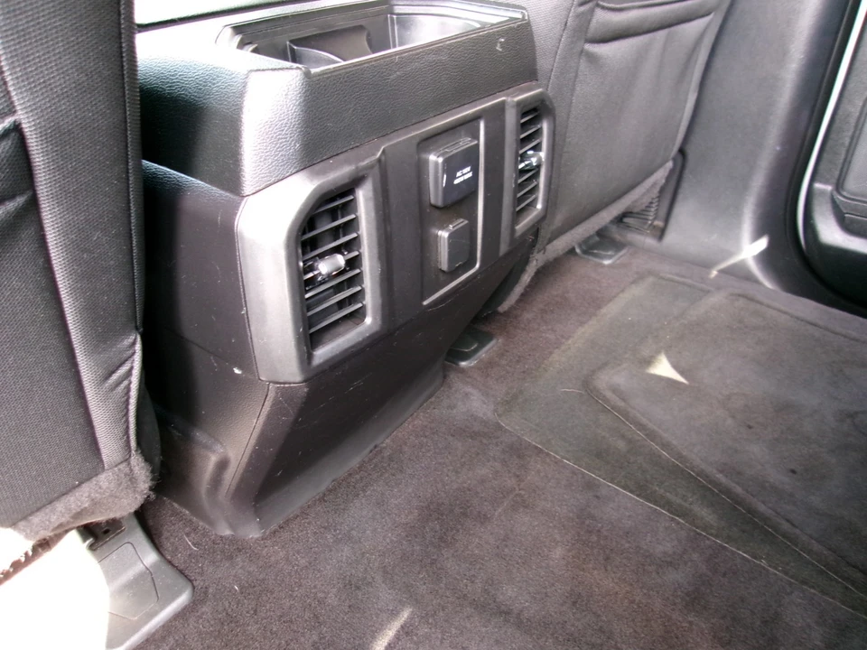 2016 Ford F-150 13th Gen - Image 13 of 21