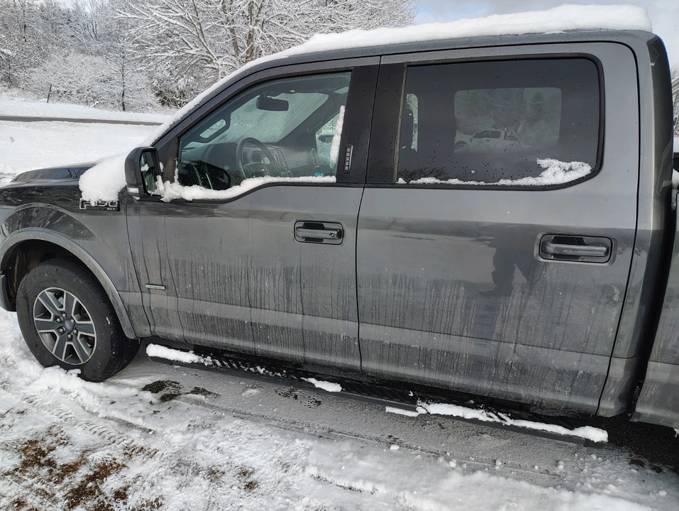 2016 Ford F-150 13th Gen - Image 6 of 11