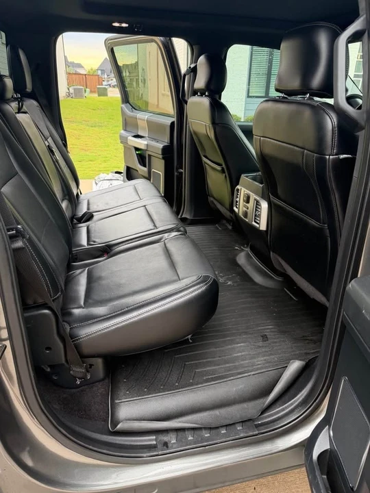 2016 Ford F-150 13th Gen - Image 14 of 20