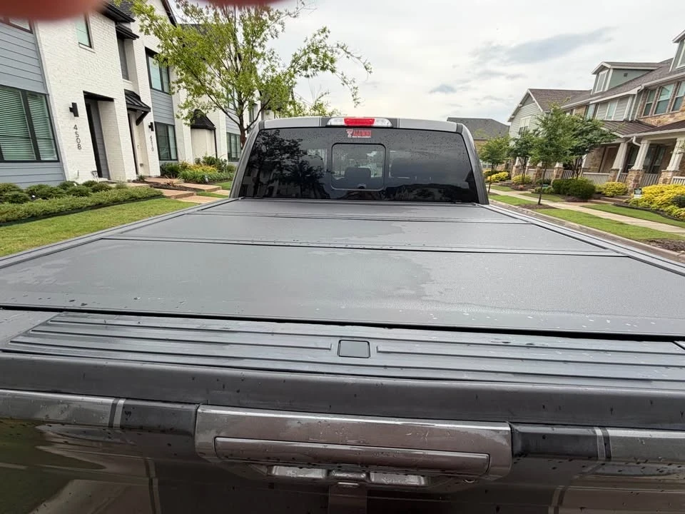 2016 Ford F-150 13th Gen - Image 10 of 20